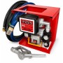 Petroll Cosmic 60 заправочная станция дизельного топлива