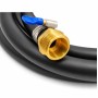 Petroll Cosmic 60 заправочная станция дизельного топлива