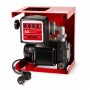 Petroll Cosmic 80 Basic заправочная станция дизельного топлива