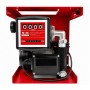Petroll Cosmic 80 Basic заправочная станция дизельного топлива