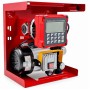 Petroll Pulsar 60Q Basic заправочная станция дизельного топлива