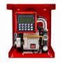 Petroll Pulsar 60Q Basic заправочная станция дизельного топлива