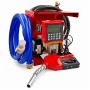 Petroll Pulsar 60Q  заправочная станция дизельного топлива