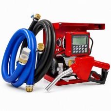 Petroll Pulsar 60Q  заправочная станция дизельного топлива