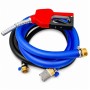 Petroll Pulsar 60Q  заправочная станция дизельного топлива