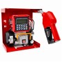 Petroll Pulsar 60Q  заправочная станция дизельного топлива
