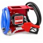 Petroll Starlet 40A заправочная станция для дизельного топлива