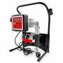 Petroll Titan 40 Basic заправочная станция дизельного топлива