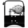 Petroll Titan 40 Basic заправочная станция дизельного топлива