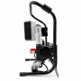 Petroll Titan 40 Basic заправочная станция дизельного топлива