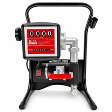Petroll Titan 40 Basic заправочная станция дизельного топлива