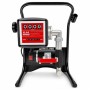 Petroll Titan 40 Basic заправочная станция дизельного топлива
