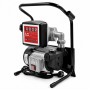 Petroll Titan 60 Basic заправочная станция дизельного топлива