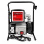 Petroll Titan 60 Basic заправочная станция дизельного топлива