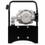 Petroll Titan 60 Basic заправочная станция дизельного топлива