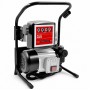 Petroll Titan 60 Basic заправочная станция дизельного топлива
