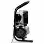 Petroll Titan 60 Basic заправочная станция дизельного топлива