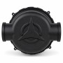 Petroll FM 200 счетчик расхода учета мочевины AdBlue