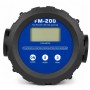 Petroll FM 200 счетчик расхода учета мочевины AdBlue