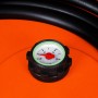 Petroll 480 мобильный топливный модуль дизельного топлива солярки