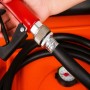 Petroll 480 мобильный топливный модуль дизельного топлива солярки