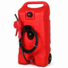 Petroll 53M мобильный топливный модуль дизельного топлива/бензина