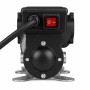 Petroll Proteus насос перекачки дизельного топлива