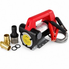 Petroll Vega 40 насос перекачки дизельного топлива