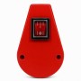 Petroll Vega 40N насос для дизельного топлива