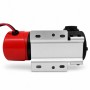 Petroll Vega 40N насос для дизельного топлива