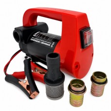 Petroll Helios 40N насос для дизельного топлива