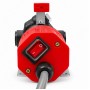 Petroll Vega 60 насос перекачки дизельного топлива