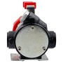 Petroll Vega 60 насос перекачки дизельного топлива