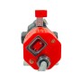 Petroll Vega 60 насос перекачки дизельного топлива