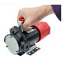 Petroll Vega 60 насос перекачки дизельного топлива