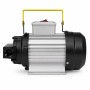 Petroll Lunar 40 насос перекачки масла