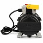 Petroll Lunar 40 насос перекачки масла