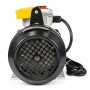Petroll Lunar 40 насос перекачки масла