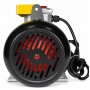 Petroll Lunar 70 насос перекачки масла