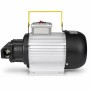 Petroll Lunar 70 насос перекачки масла