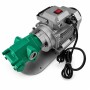 Petroll Lyra 200 насос для масла