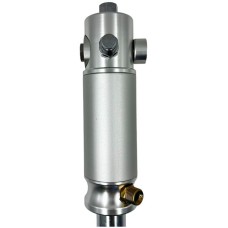 Насос пневматический для масла Petroll OP5