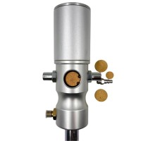 Насос пневматический для смазки Petroll OP50