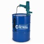 Petroll Fusion насос перекачки дизельного топлива