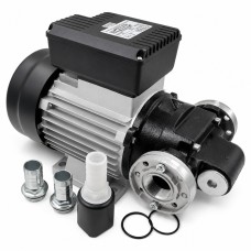 Petroll Helios 100 насос перекачки дизельного топлива