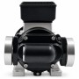Petroll Helios 100 насос перекачки дизельного топлива