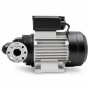 Petroll Helios 100 насос перекачки дизельного топлива