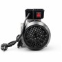 Petroll Helios 100 насос перекачки дизельного топлива