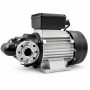 Petroll Helios 100 насос перекачки дизельного топлива