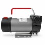 Petroll Helios 40 насос перекачки дизельного топлива